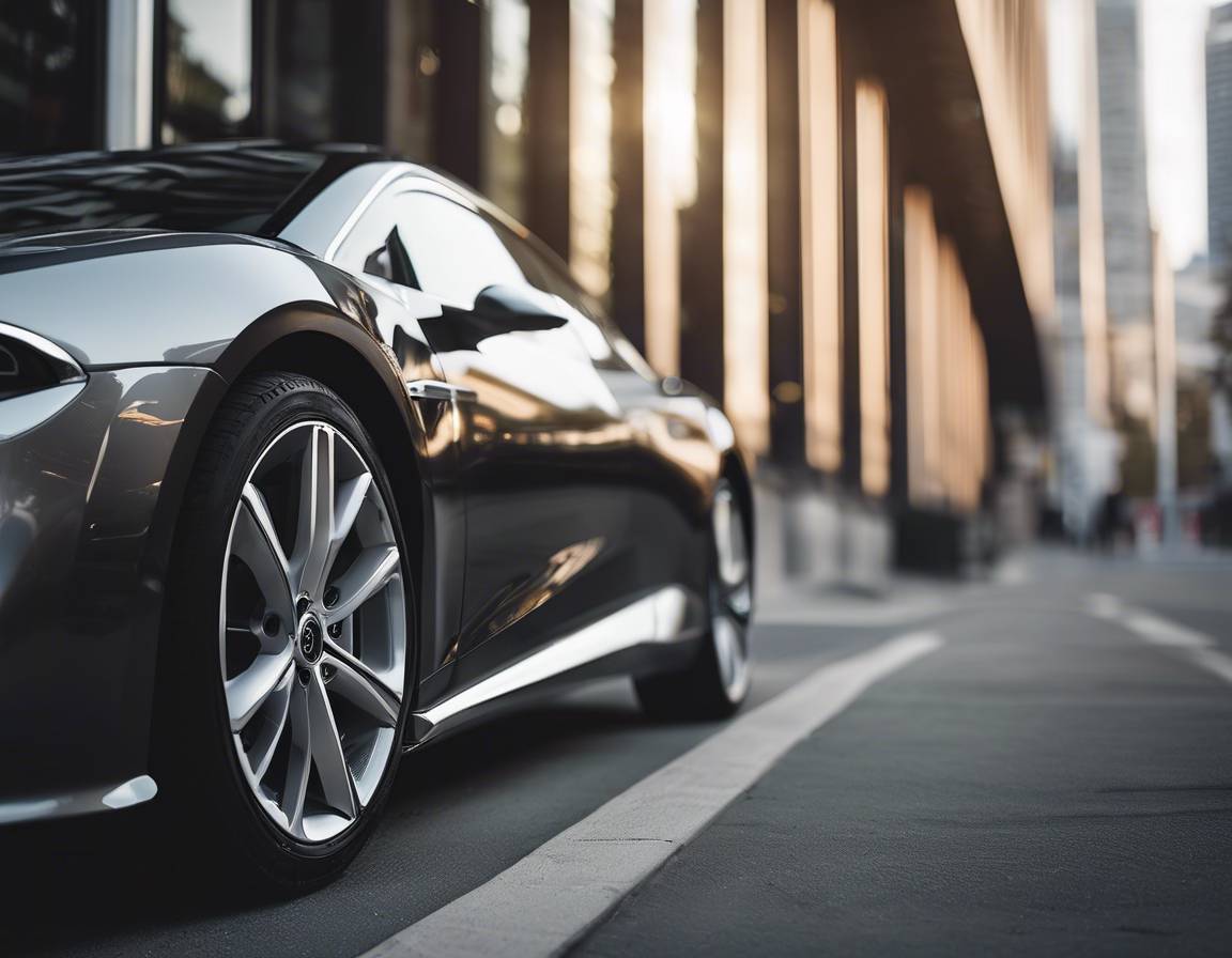 Gdzie sprawdzić przebieg po VIN przed zakupem auta?