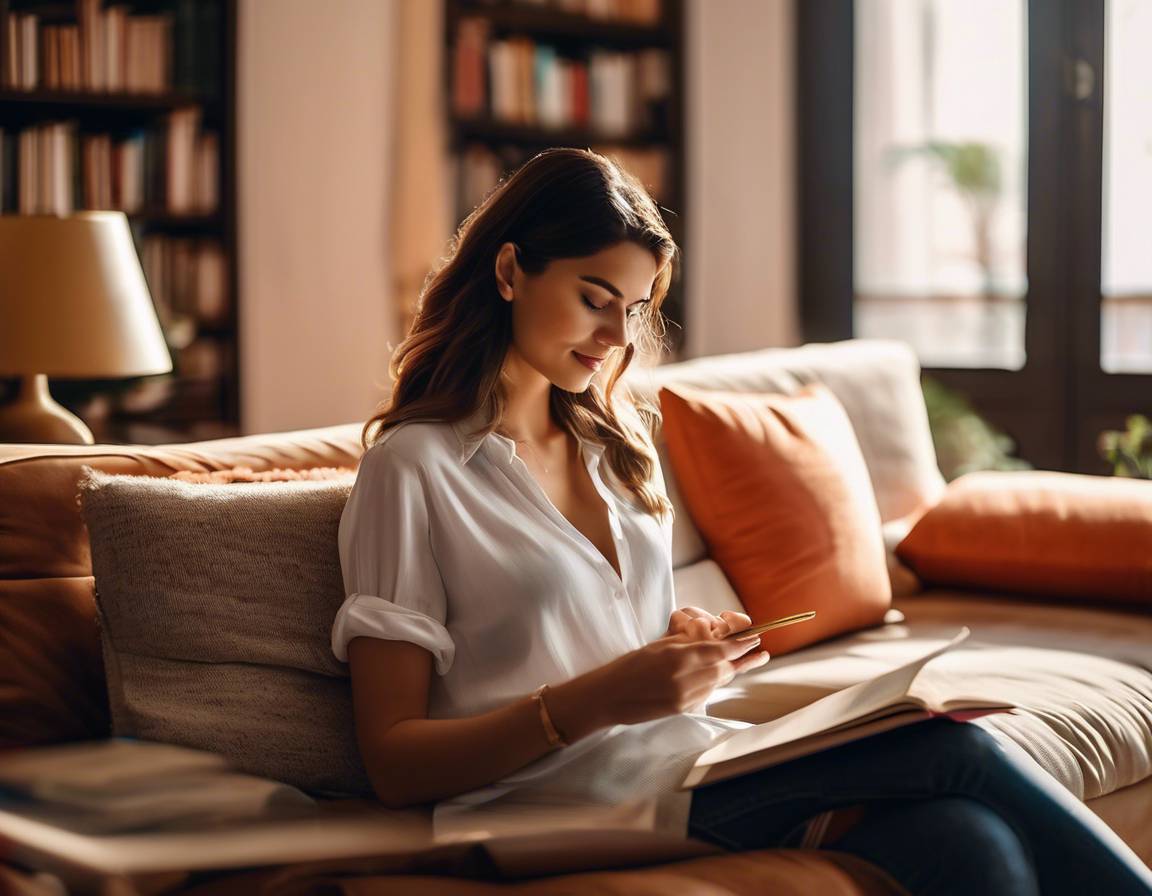 Najlepsze sposoby na naukę języka włoskiego przed wyjazdem