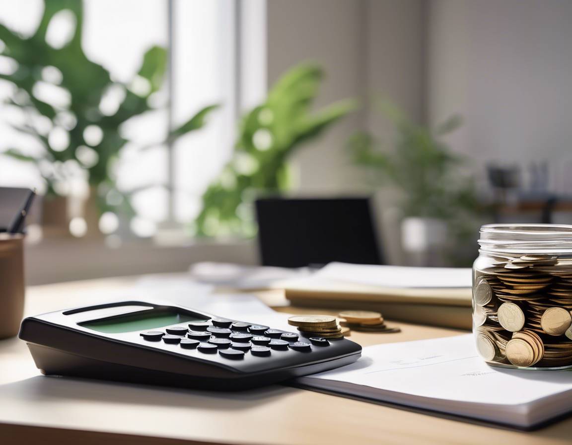 Obligacje skarbowe vs lokaty bankowe – które rozwiązanie wybrać