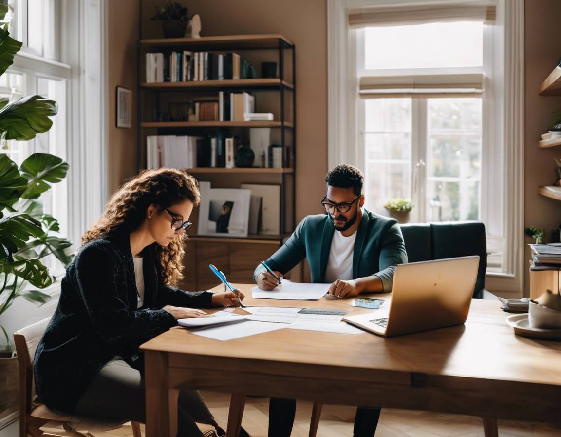 Porównanie metod rozliczania PIT – online vs tradycyjne sposoby