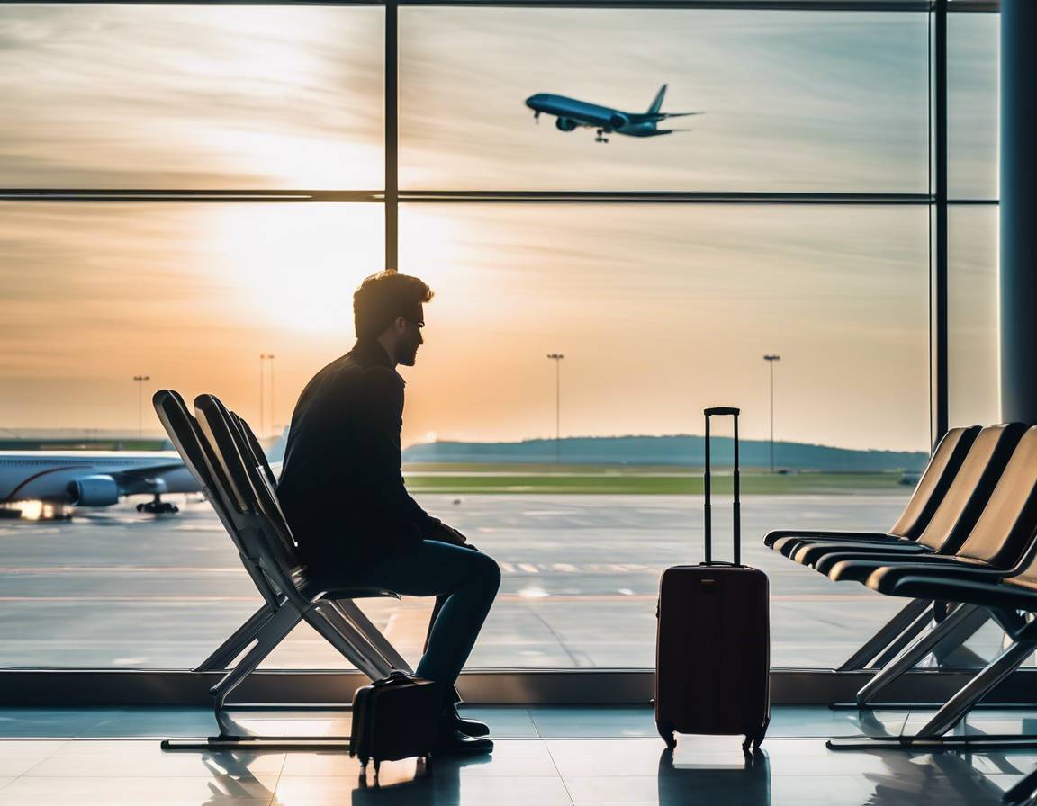 Czy ubezpieczenie podróżne pokrywa koszty leczenia chorób przewlekłych za granicą?