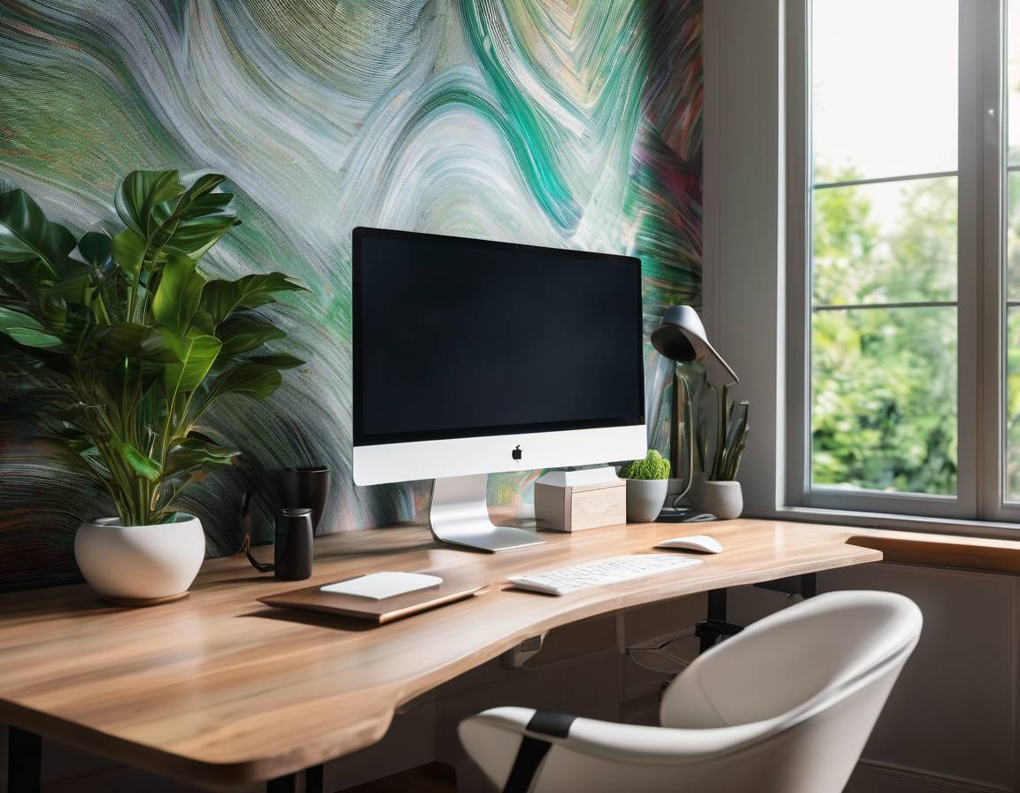 Czy zintegrowane układy graficzne AMD Radeon wystarczą do codziennego użytkowania komputera?