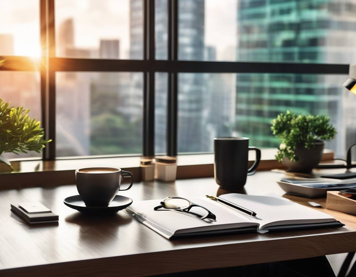 Inwestowanie długoterminowe czy krótkoterminowe – co wybrać w obecnych realiach rynkowych?