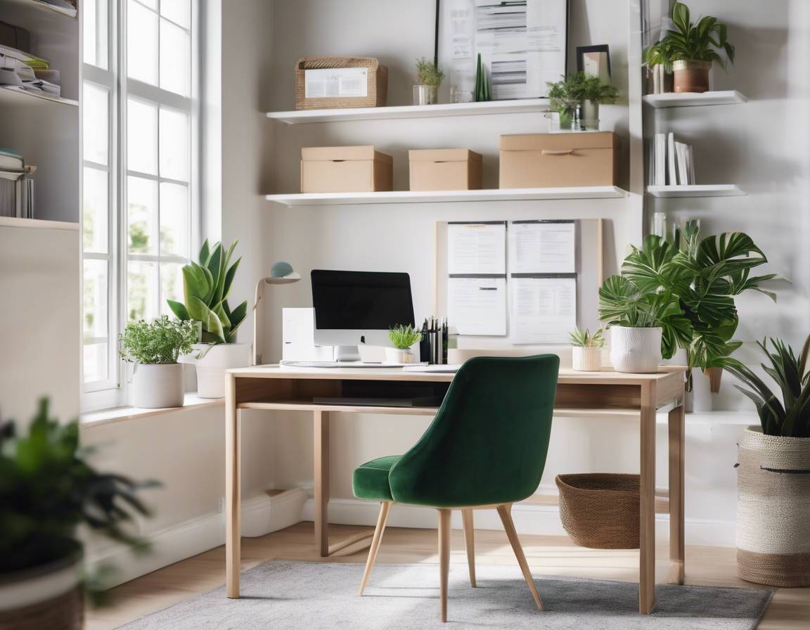 Jak prowadzić dokumentację kosztów leczenia i zabiegów kosmetycznych dla celów podatkowych?