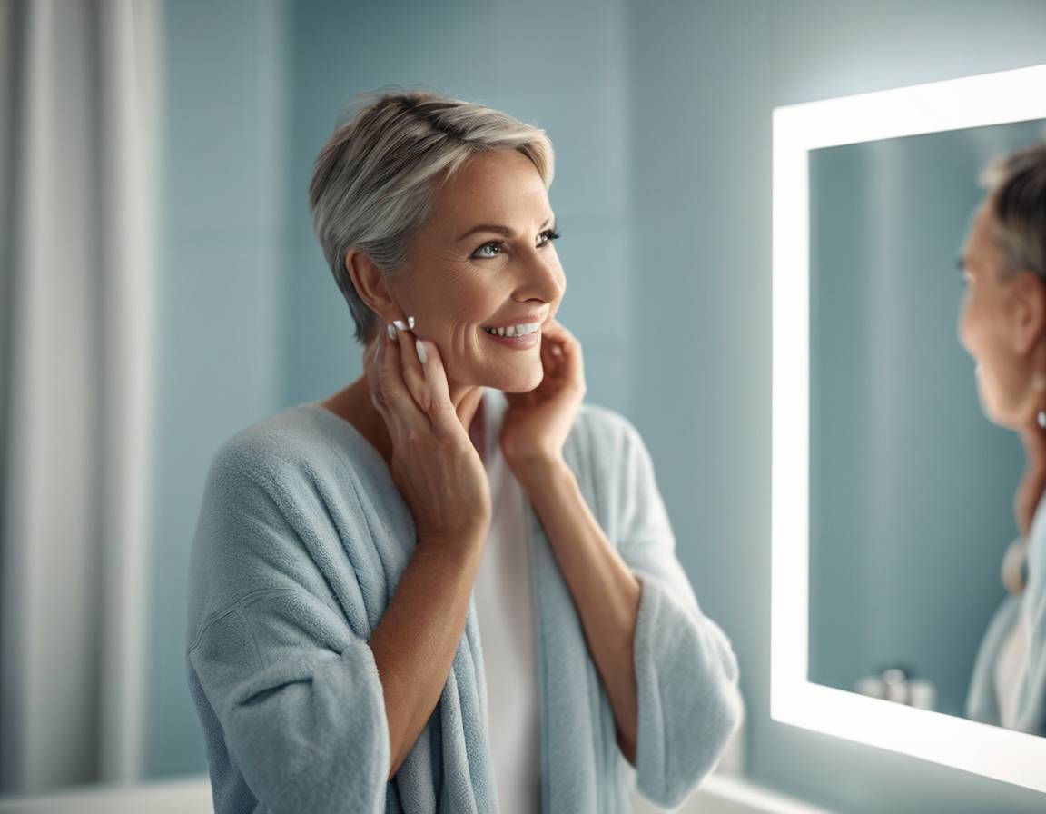 Jak rozpoznać pierwsze objawy paradontozy i skutecznie ją zatrzymać?