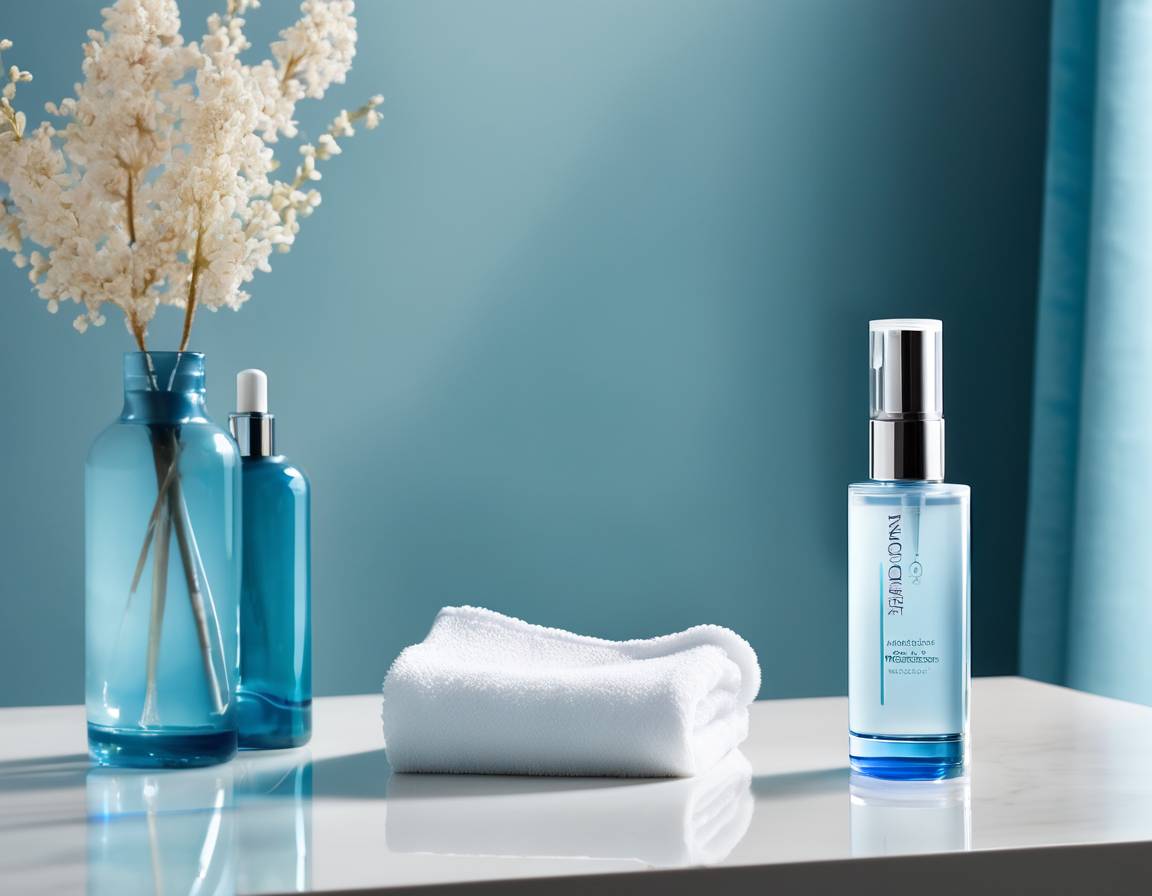 Czy kwas hialuronowy w wypełniaczach jest bezpieczny dla skóry?