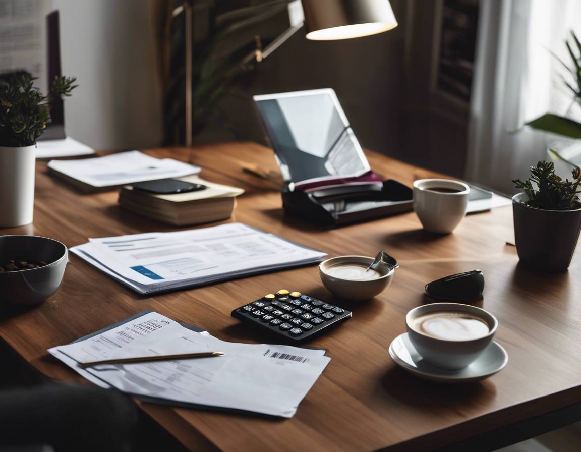 Czy rozliczenie PIT z małżonkiem zawsze się opłaca?