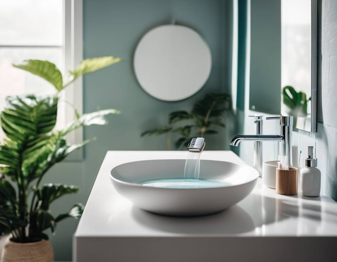 Jak skutecznie dbać o dziąsła i zatrzymać rozwój paradontozy z pomocą StopParadontoZie.pl?