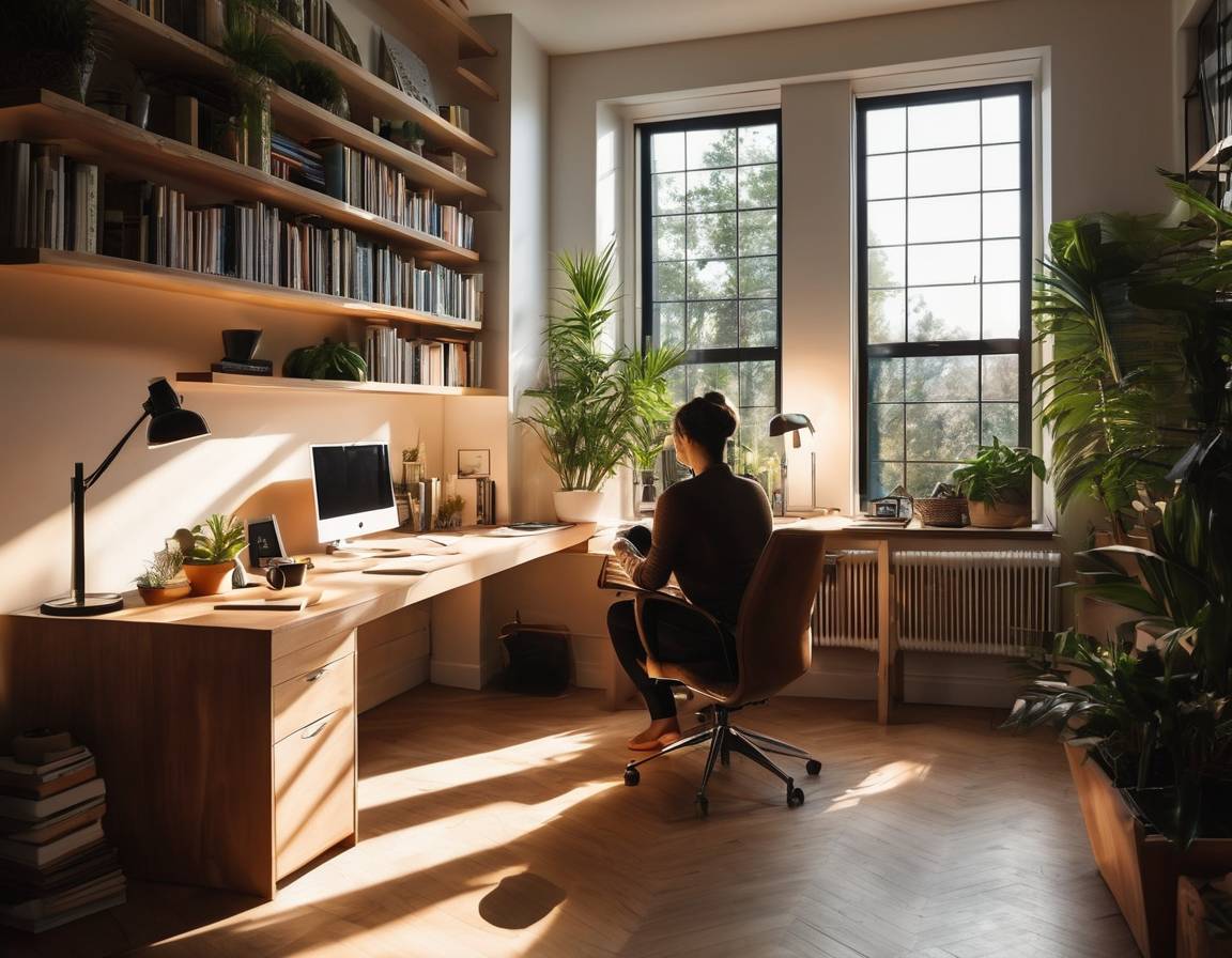 Korepetycje Życia: Jak znaleźć właściwego mentora na różnych etapach dorosłości?