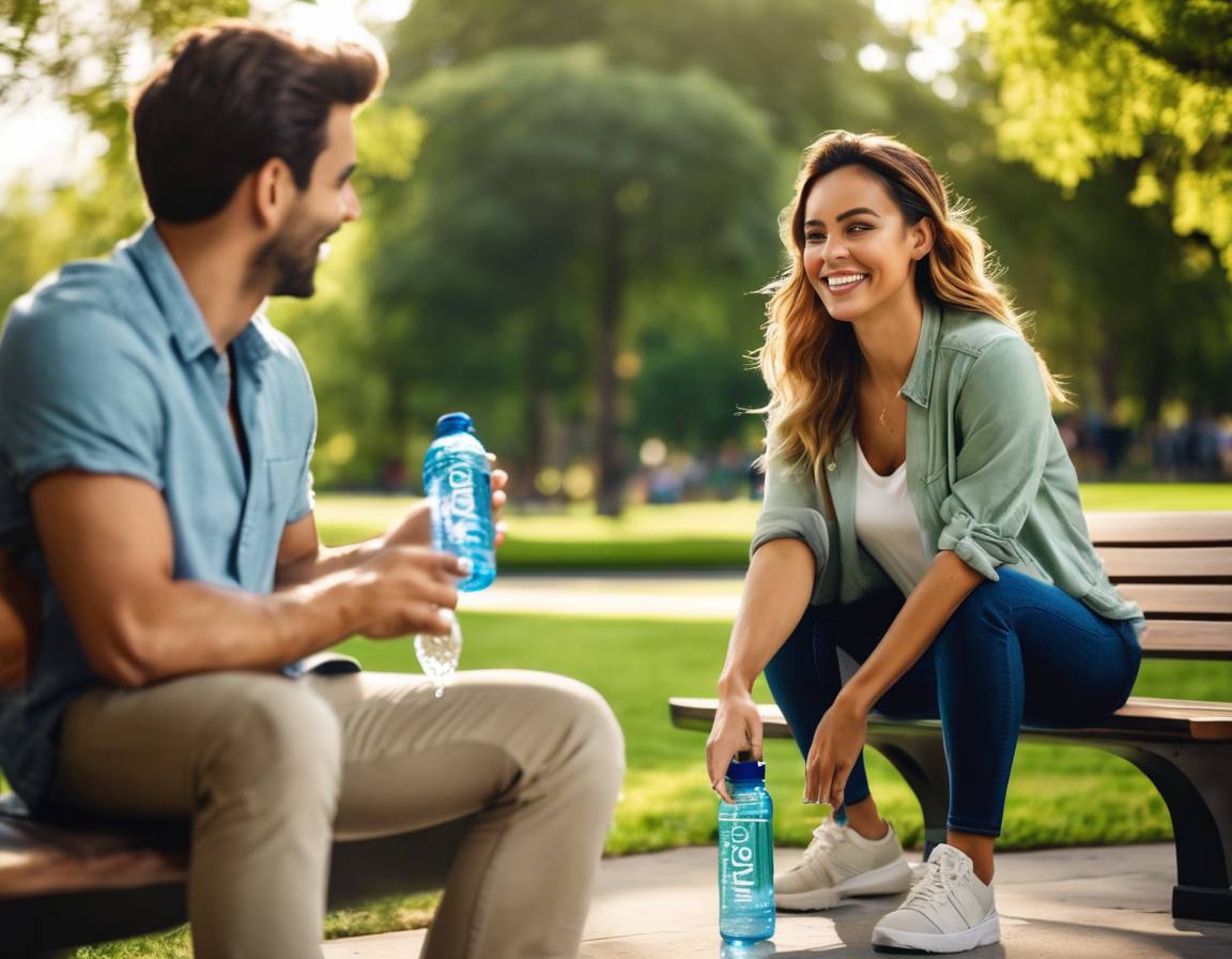 Jak codzienne gesty solidarności zmieniają nasze relacje społeczne?