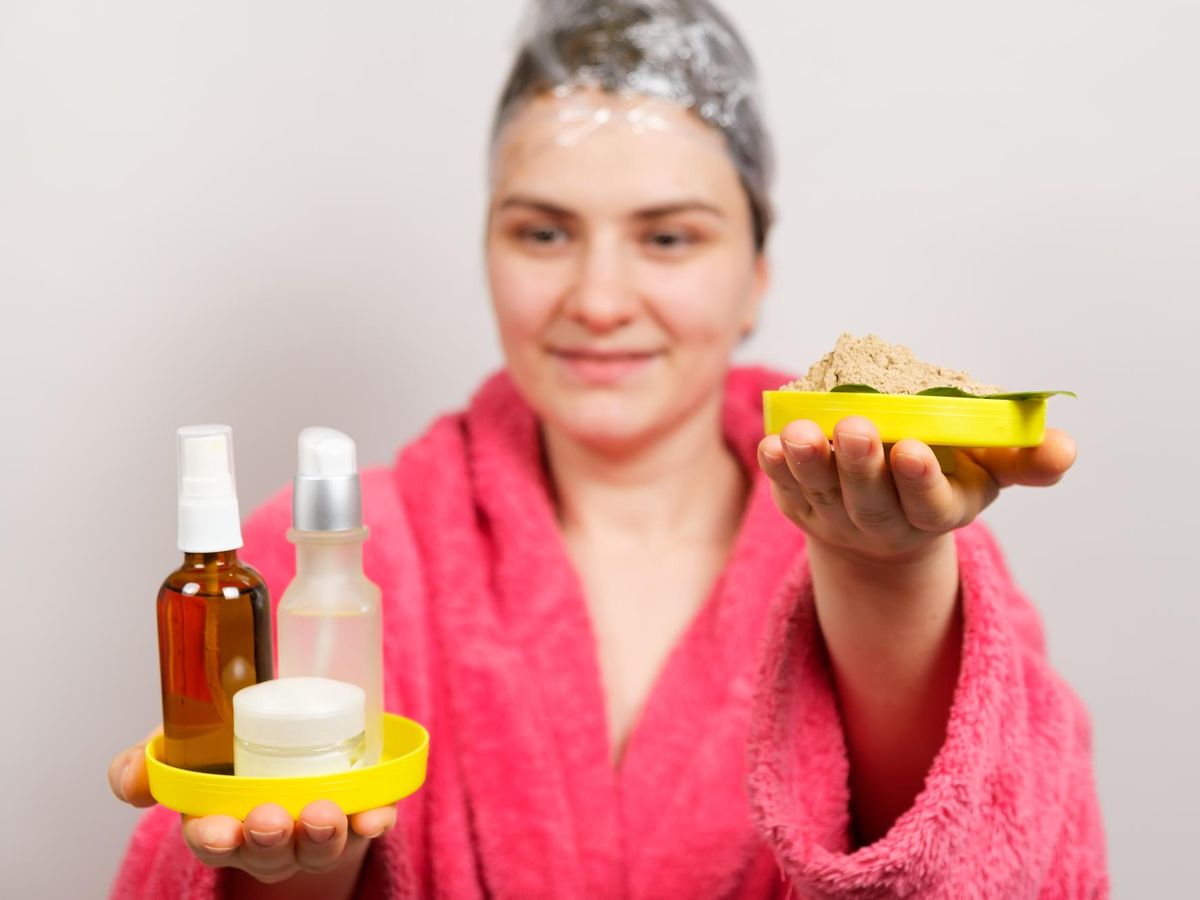 Jak naturalne kosmetyki wspierają zdrowie i pielęgnację zwierząt domowych