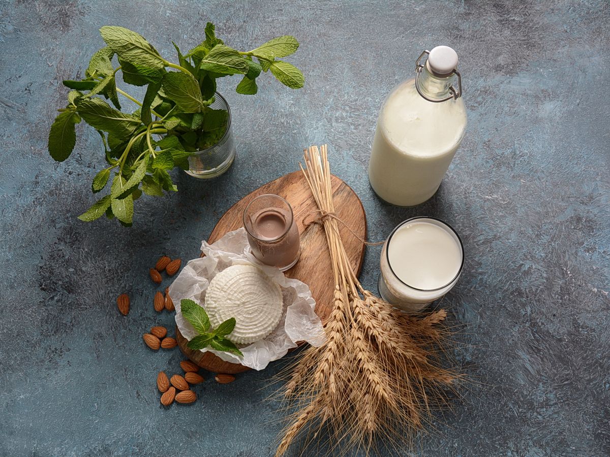 Jak naturalne metody produkcji wpływają na jakość ręcznie robionych mydeł i kosmetyków