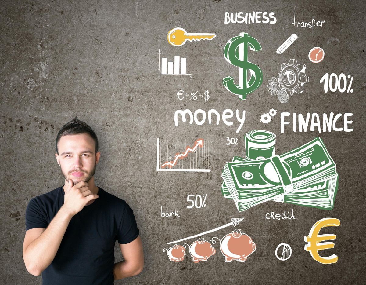Jak zarządzać finansami osobistymi z pomocą narzędzi online